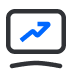 CFD 合约